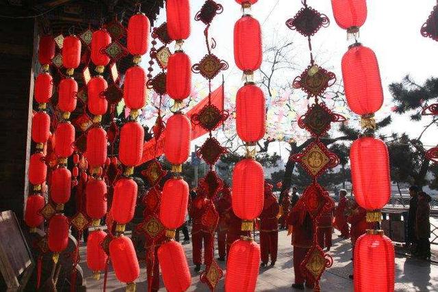 农村的这几个风俗习惯，大家的老家都有吗-7.jpg