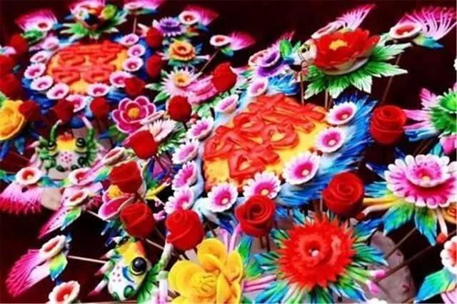 农村的18个风俗，你知道几个吗？-3.jpg