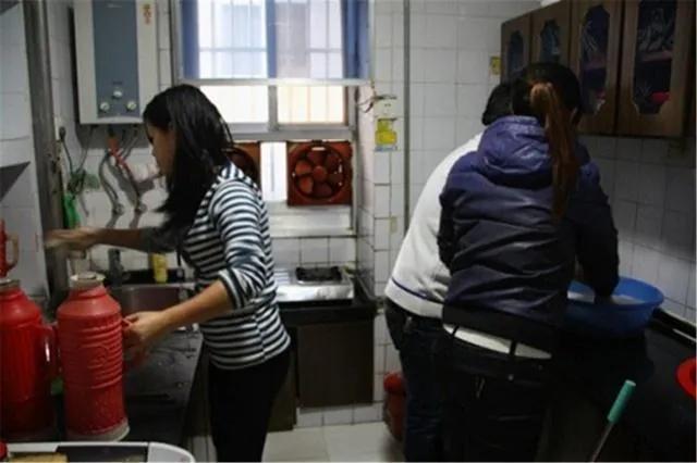 农村的18个风俗，你知道几个吗？-8.jpg