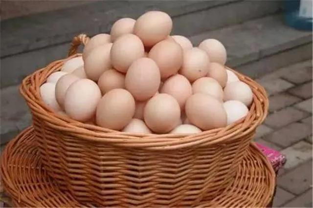农村的18个风俗，你知道几个吗？-7.jpg