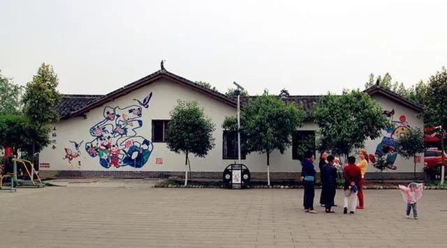 农村的18个风俗，你知道几个吗？-10.jpg