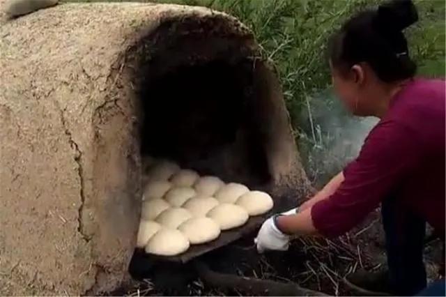农村的18个风俗，你知道几个吗？-13.jpg