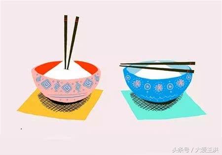 农村习俗 看看你中了几个？-1.jpg