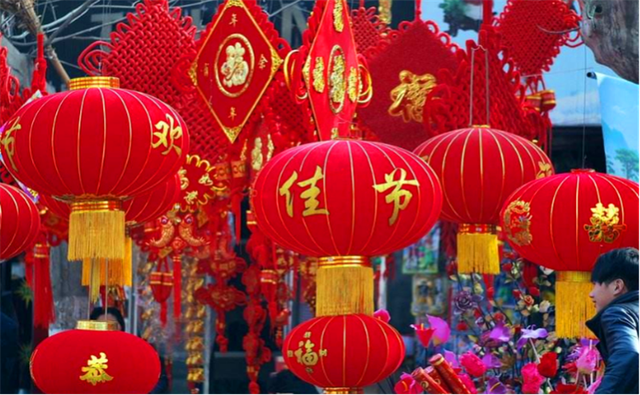 农村的这些风俗，透露着千年的文化传承，每年只热闹这一回-2.jpg