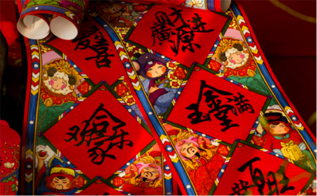 农村的这些风俗，透露着千年的文化传承，每年只热闹这一回-4.jpg