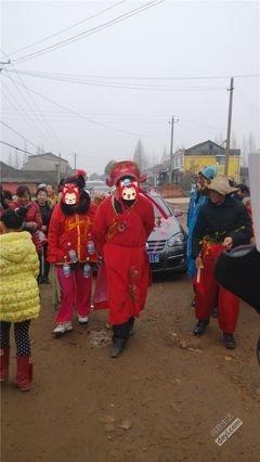 说一说中国历史上最有趣的十大农村风俗-1.jpg