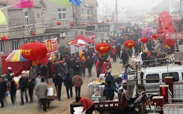 “变味”的农村习俗有4种，不理解，老农：谁来管管-1.jpg