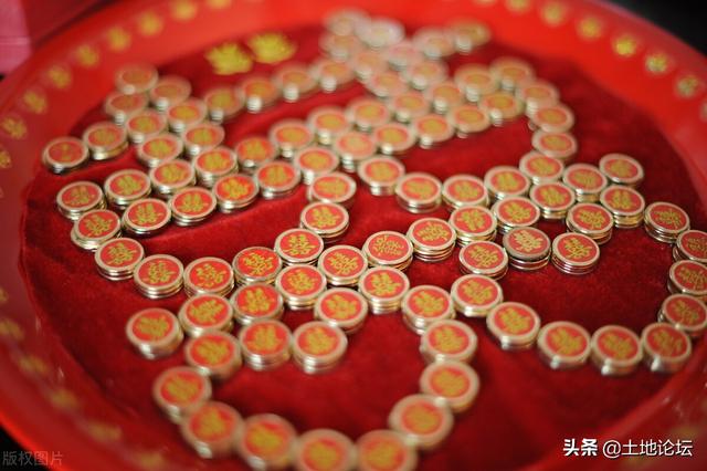 “变味”的农村习俗有4种，不理解，老农：谁来管管-3.jpg