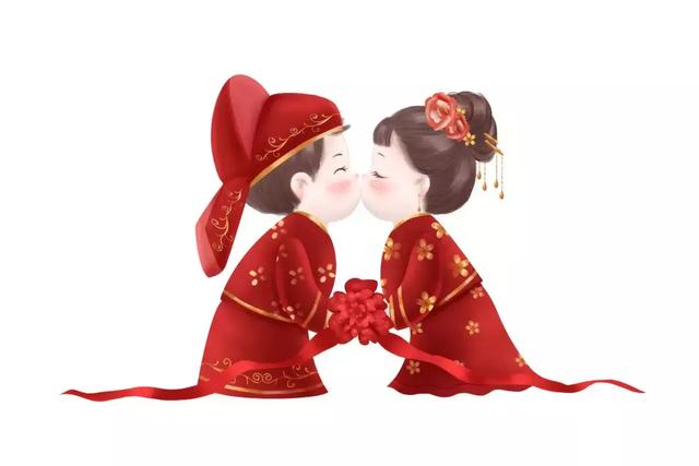 种草！10大适合拍婚纱照的绝美海岛-1.jpg