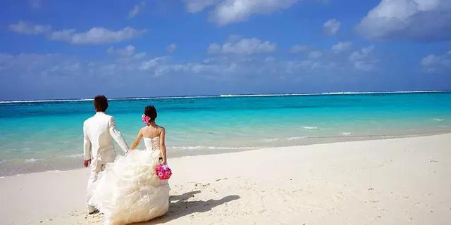种草！10大适合拍婚纱照的绝美海岛-11.jpg