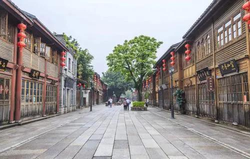 适合婚纱摄影拍照的地方-2.jpg