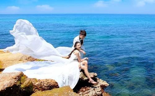 适合婚纱摄影拍照的地方-5.jpg