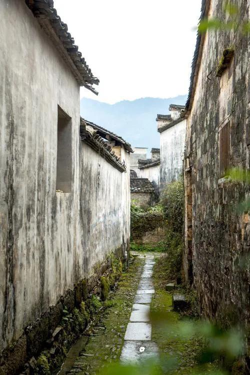 适合婚纱摄影拍照的地方-3.jpg