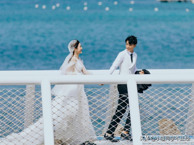 拍婚纱照的九大最佳地点-2.jpg