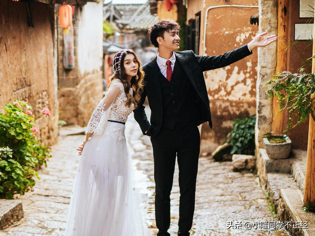 拍婚纱照的九大最佳地点-5.jpg