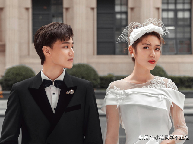 拍婚纱照的九大最佳地点-9.jpg