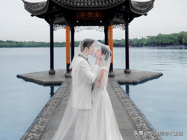 拍婚纱照的九大最佳地点-8.jpg