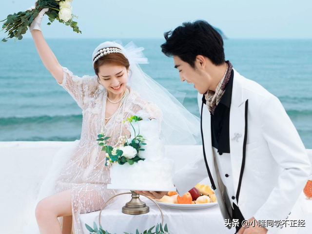 拍婚纱照的九大最佳地点-7.jpg