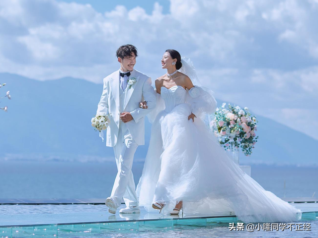拍婚纱照的九大最佳地点-3.jpg
