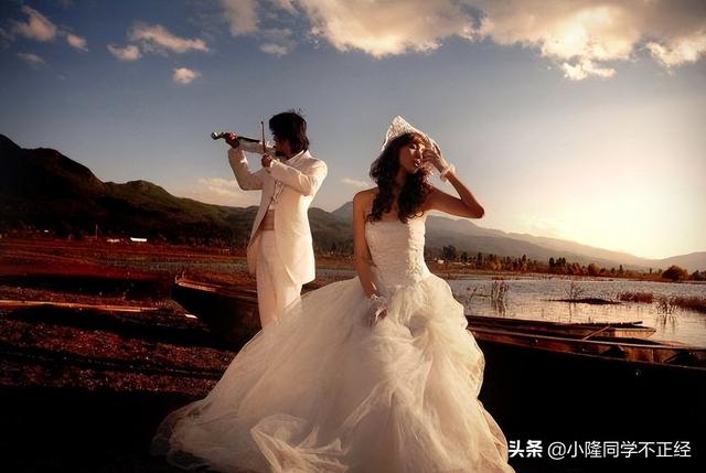 拍婚纱照的九大最佳地点-11.jpg