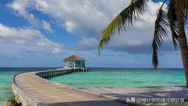 拍摄婚纱照最美的7个地方，你知道几个？-4.jpg