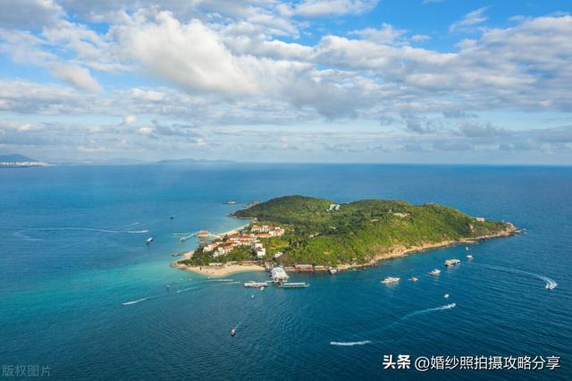 拍摄婚纱照最美的7个地方，你知道几个？-1.jpg