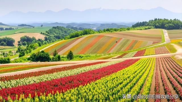拍摄婚纱照最美的7个地方，你知道几个？-6.jpg
