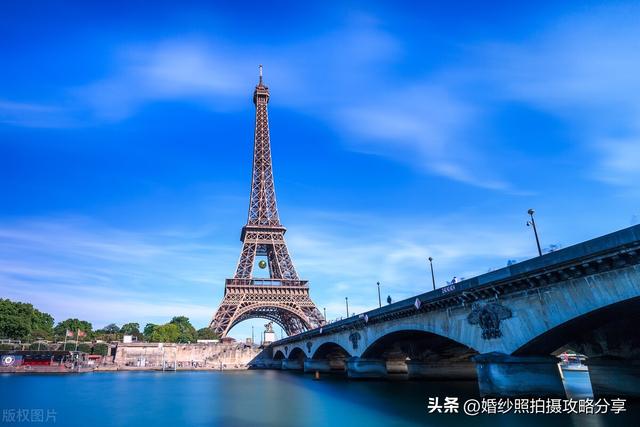 拍摄婚纱照最美的7个地方，你知道几个？-7.jpg