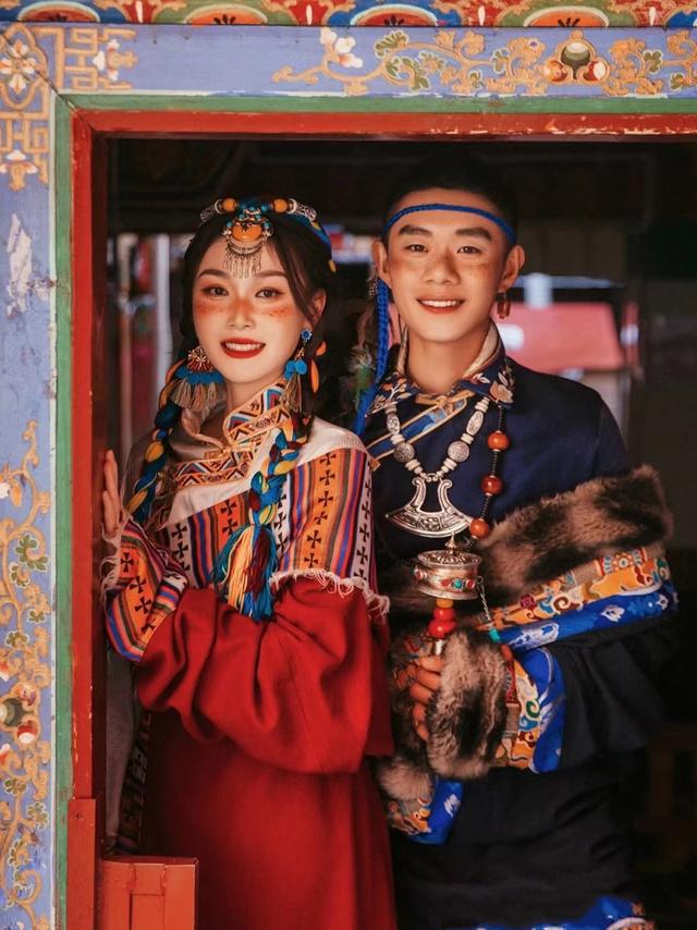 旅拍城市怎么选？这八个婚纱照旅拍胜地年轻人都爱去-3.jpg