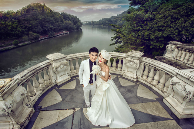 旅拍城市怎么选？这八个婚纱照旅拍胜地年轻人都爱去-7.jpg