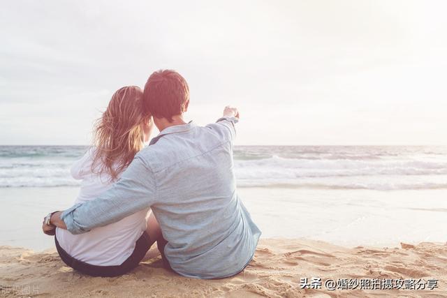全世界优质婚纱照目的地！好看又便宜，是你想要的吗？-1.jpg