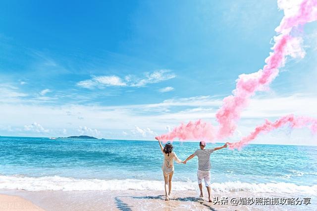 全世界优质婚纱照目的地！好看又便宜，是你想要的吗？-4.jpg