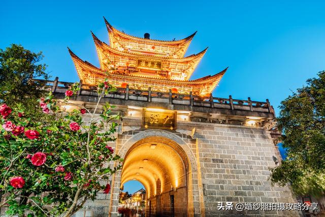 全世界优质婚纱照目的地！好看又便宜，是你想要的吗？-3.jpg