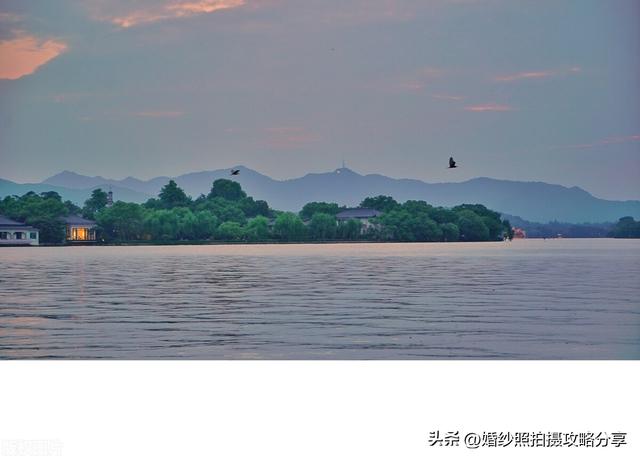 全世界优质婚纱照目的地！好看又便宜，是你想要的吗？-2.jpg