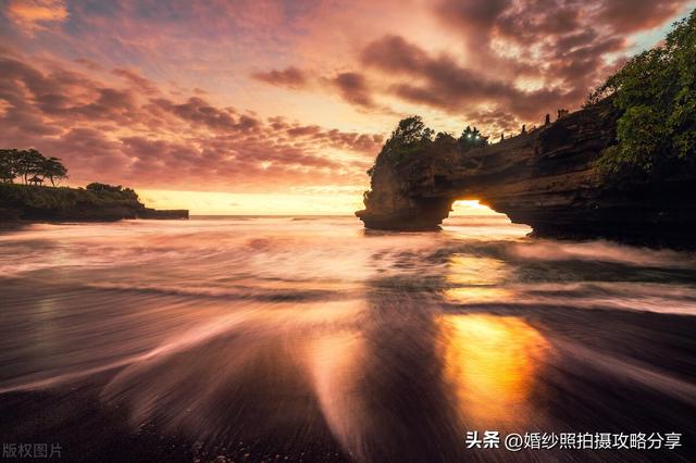 全世界优质婚纱照目的地！好看又便宜，是你想要的吗？-5.jpg