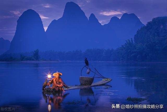 全世界优质婚纱照目的地！好看又便宜，是你想要的吗？-8.jpg