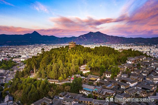 全世界优质婚纱照目的地！好看又便宜，是你想要的吗？-6.jpg