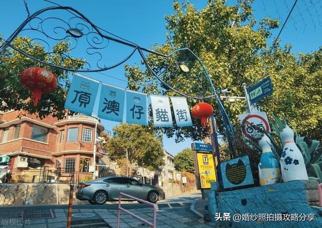 全世界优质婚纱照目的地！好看又便宜，是你想要的吗？-7.jpg