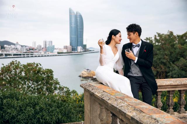 旅拍婚纱照哪里拍得最好？这几个城市不容错过，没去过就可惜了-5.jpg