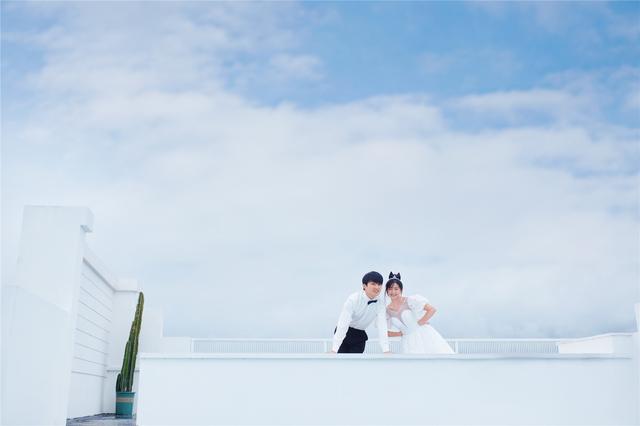 国内热门的旅拍婚纱摄影景点都有哪些？预算不多去哪儿拍婚纱照好-1.jpg