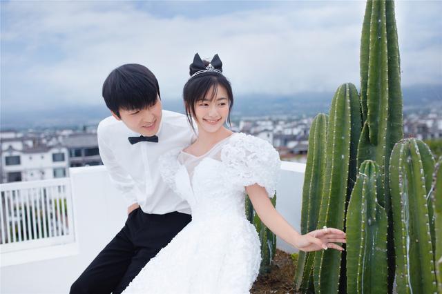 国内热门的旅拍婚纱摄影景点都有哪些？预算不多去哪儿拍婚纱照好-2.jpg