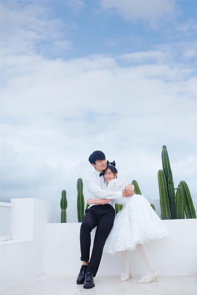 国内热门的旅拍婚纱摄影景点都有哪些？预算不多去哪儿拍婚纱照好-3.jpg