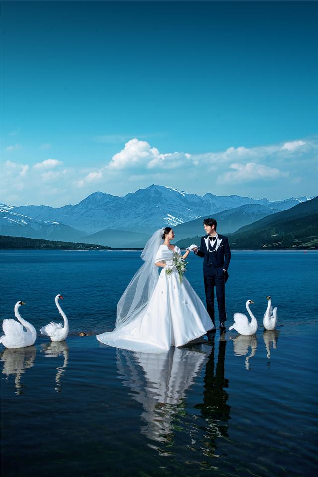 旅拍婚纱照前十名是哪些城市？这几个城市不容错过，没去过太可惜-4.jpg