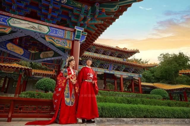 在园博做最美新娘|这几个神仙婚纱照取景地又美又出片-5.jpg