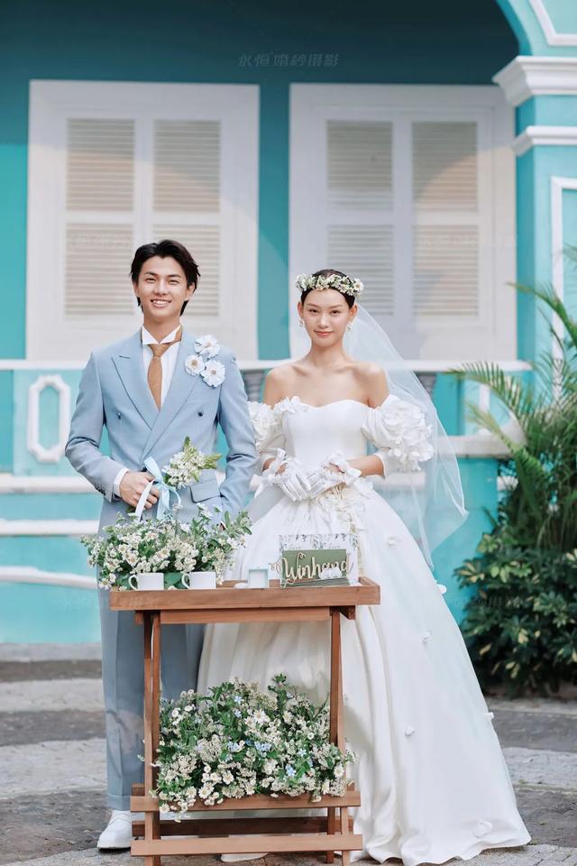 在园博做最美新娘|这几个神仙婚纱照取景地又美又出片-9.jpg