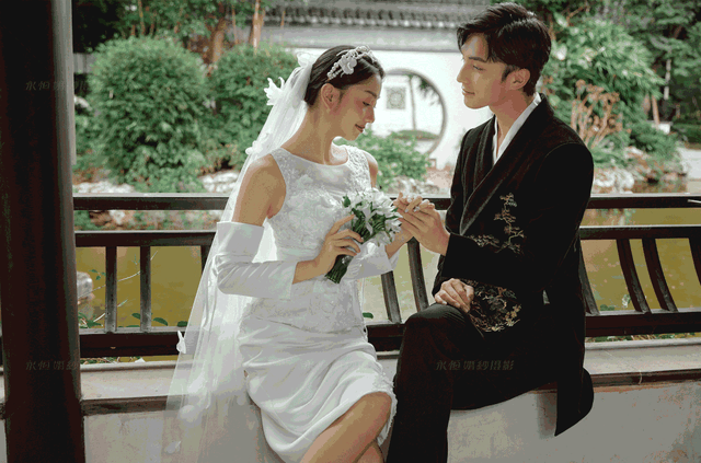 在园博做最美新娘|这几个神仙婚纱照取景地又美又出片-2.jpg