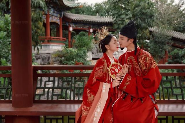 在园博做最美新娘|这几个神仙婚纱照取景地又美又出片-6.jpg