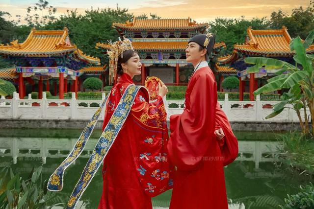 在园博做最美新娘|这几个神仙婚纱照取景地又美又出片-4.jpg
