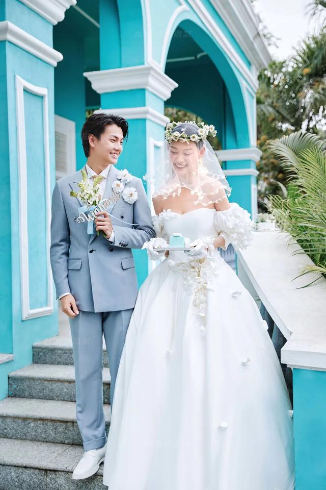在园博做最美新娘|这几个神仙婚纱照取景地又美又出片-10.jpg