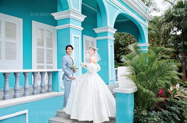 在园博做最美新娘|这几个神仙婚纱照取景地又美又出片-11.jpg
